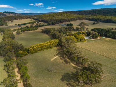 255 KERRIE ROAD, Kerrie