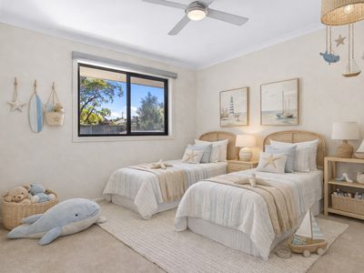 23 Moola Street, Hawks Nest, Hawks Nest