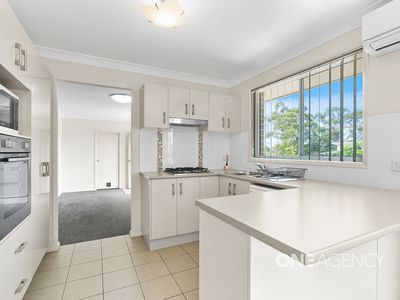1 / 19 Sutherland Drive, North Nowra
