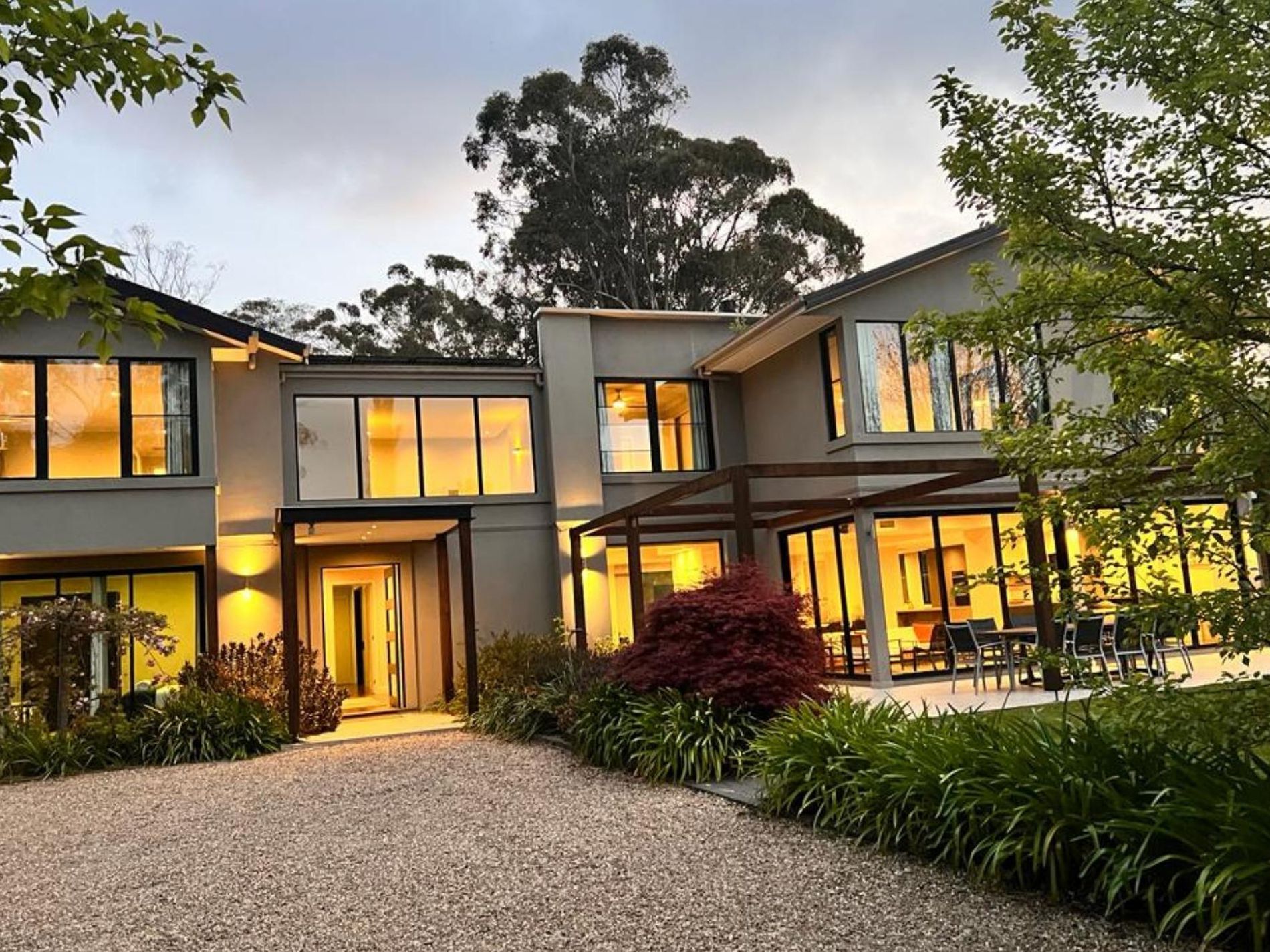 56 Centennial Road, Bowral
