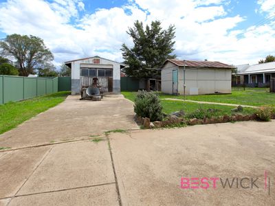 8 Cross Street, Bathurst
