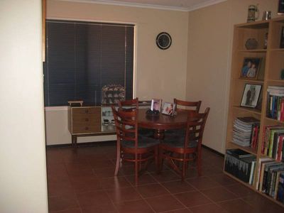 16 Tjilla Street, Newman