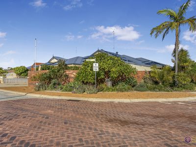 26 Regent Drive, Wannanup