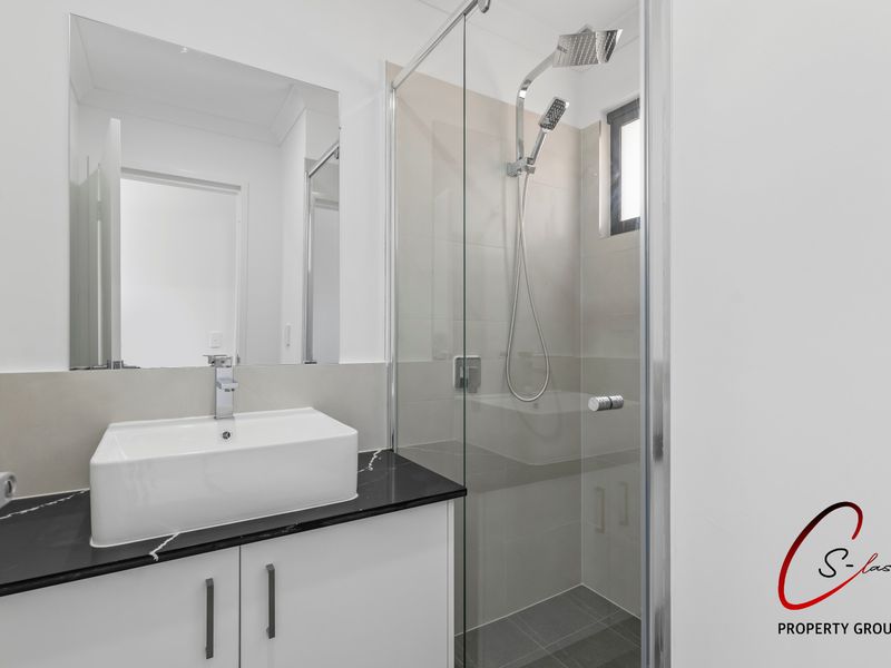 4 / 66 William Street, Beckenham