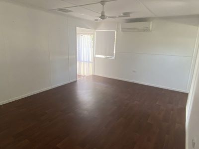 32 Youngman Street, Kingaroy