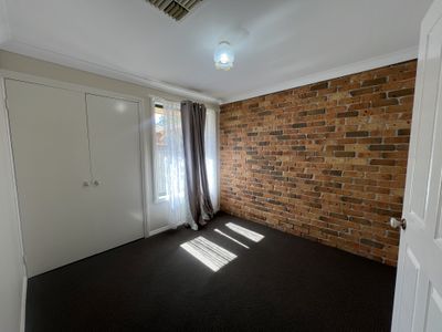 30A Kingfisher Street, Dubbo