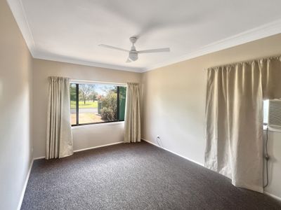 2 Royal Parade, Dubbo
