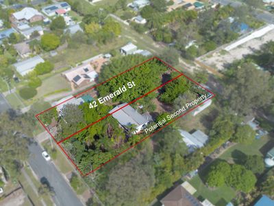 42 Emerald Street, Marsden