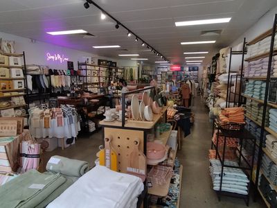 33 Burringbar Street, Mullumbimby