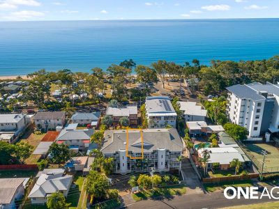 10 / 44 Freshwater Street, Scarness