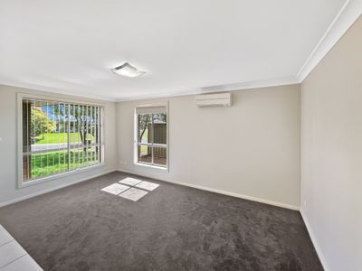 4A Thornett Place, Dubbo