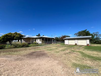 3 Hermy Road, Glenore Grove