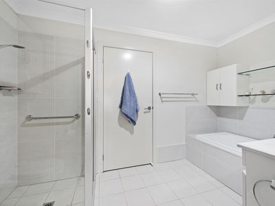 7 Carabeen Avenue, Ulladulla