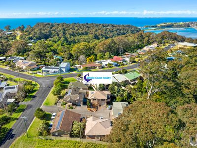 6 / 55 Hillcrest Avenue, North Narooma