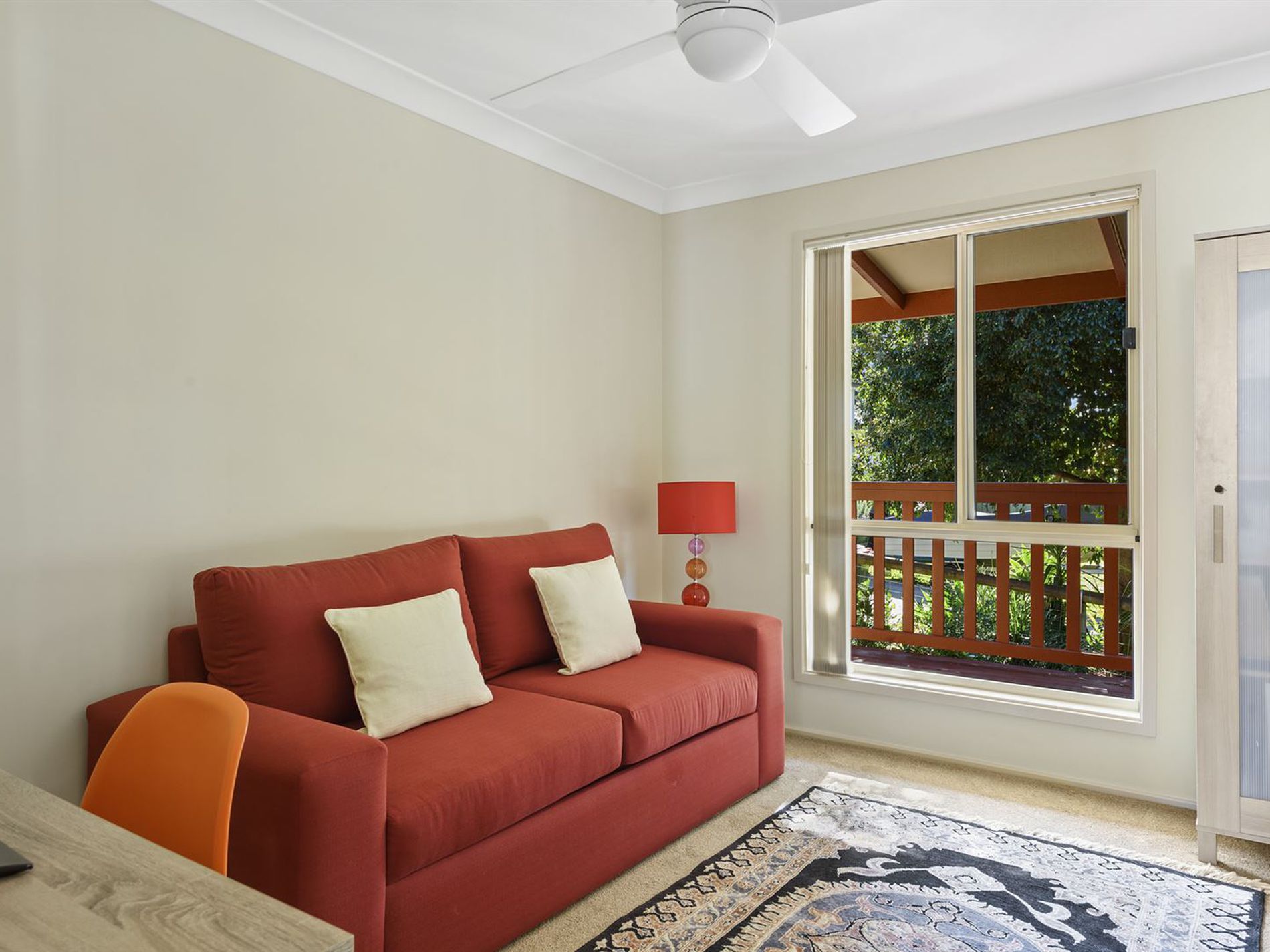 49 Wattle Street, Fishermans Paradise