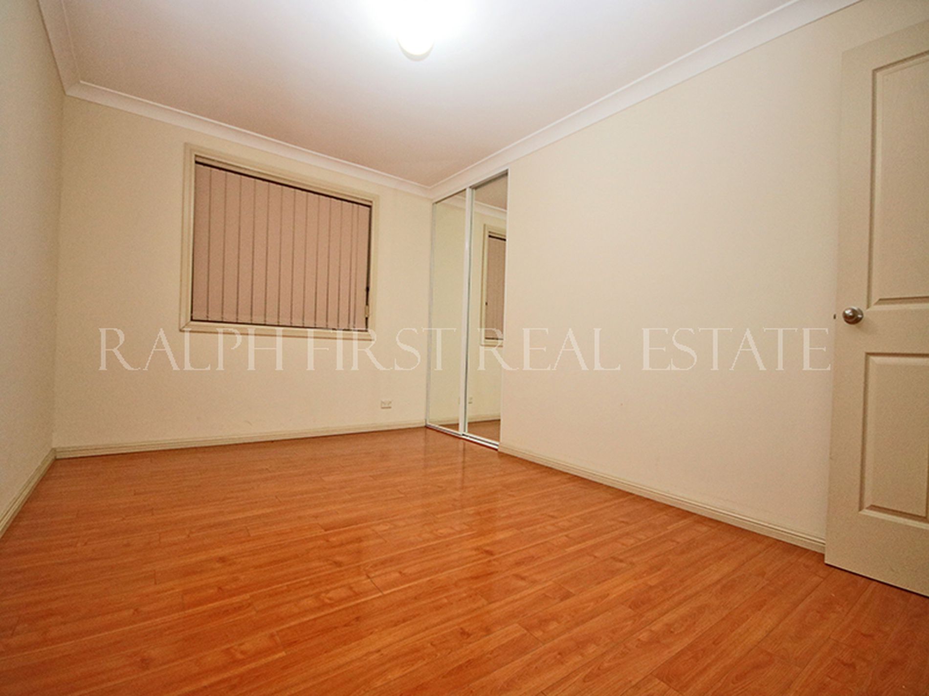 1 / 32-34 Chelmsford Street, Bankstown