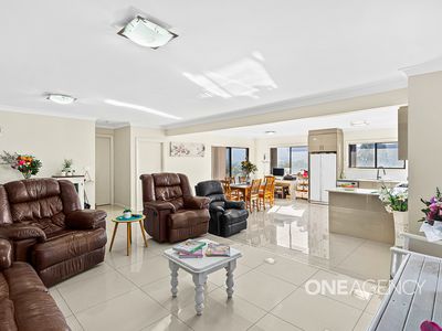 5A & 5B The Rise, Dapto