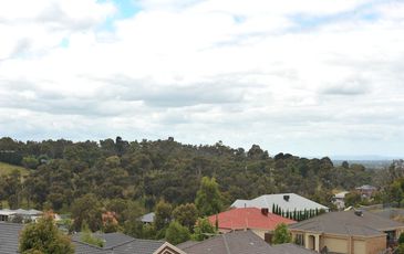 3 North Hidden Valley Circuit, Beaconsfield