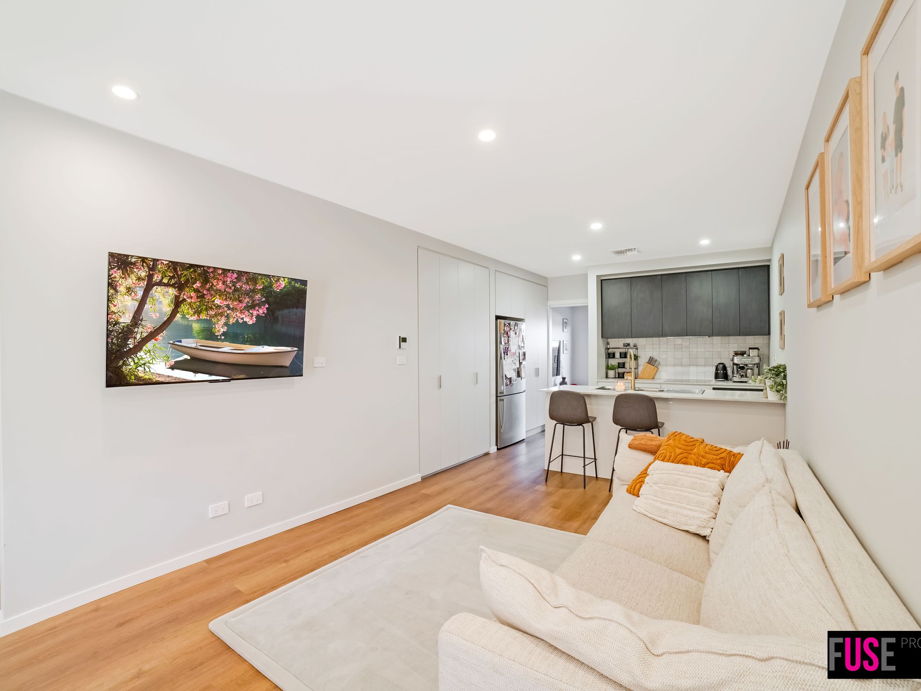 33 Mcfarlane Avenue, Googong