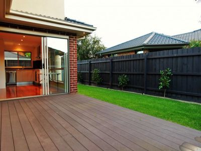 2 / 1 Eva Street, Clayton