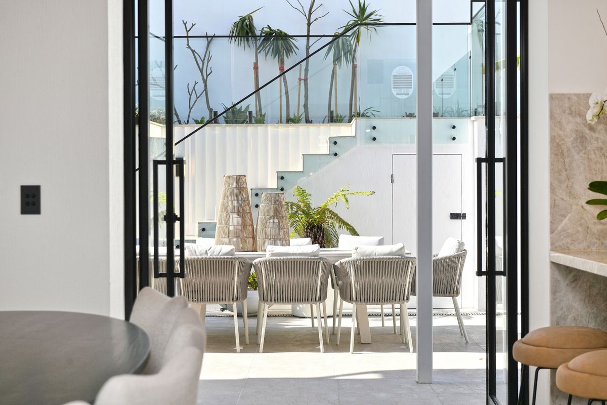 5 Byrne Avenue, South Coogee