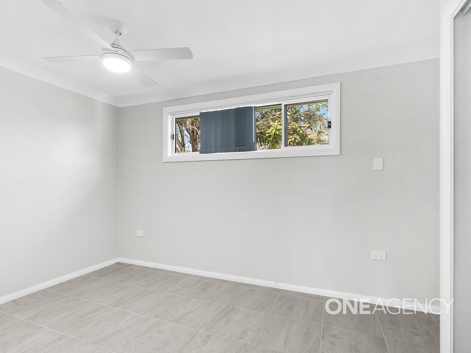 4s Penguin Street, Sanctuary Point
