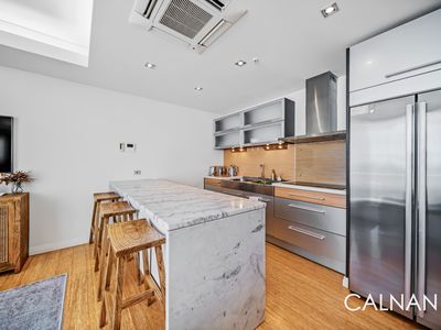 83 / 22 St Georges Terrace, Perth