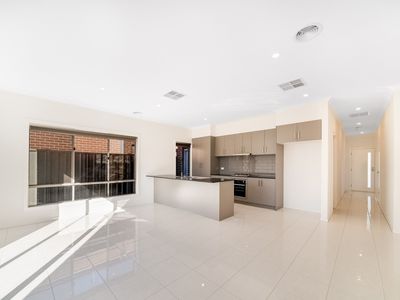 22 Nightfall Way, Tarneit