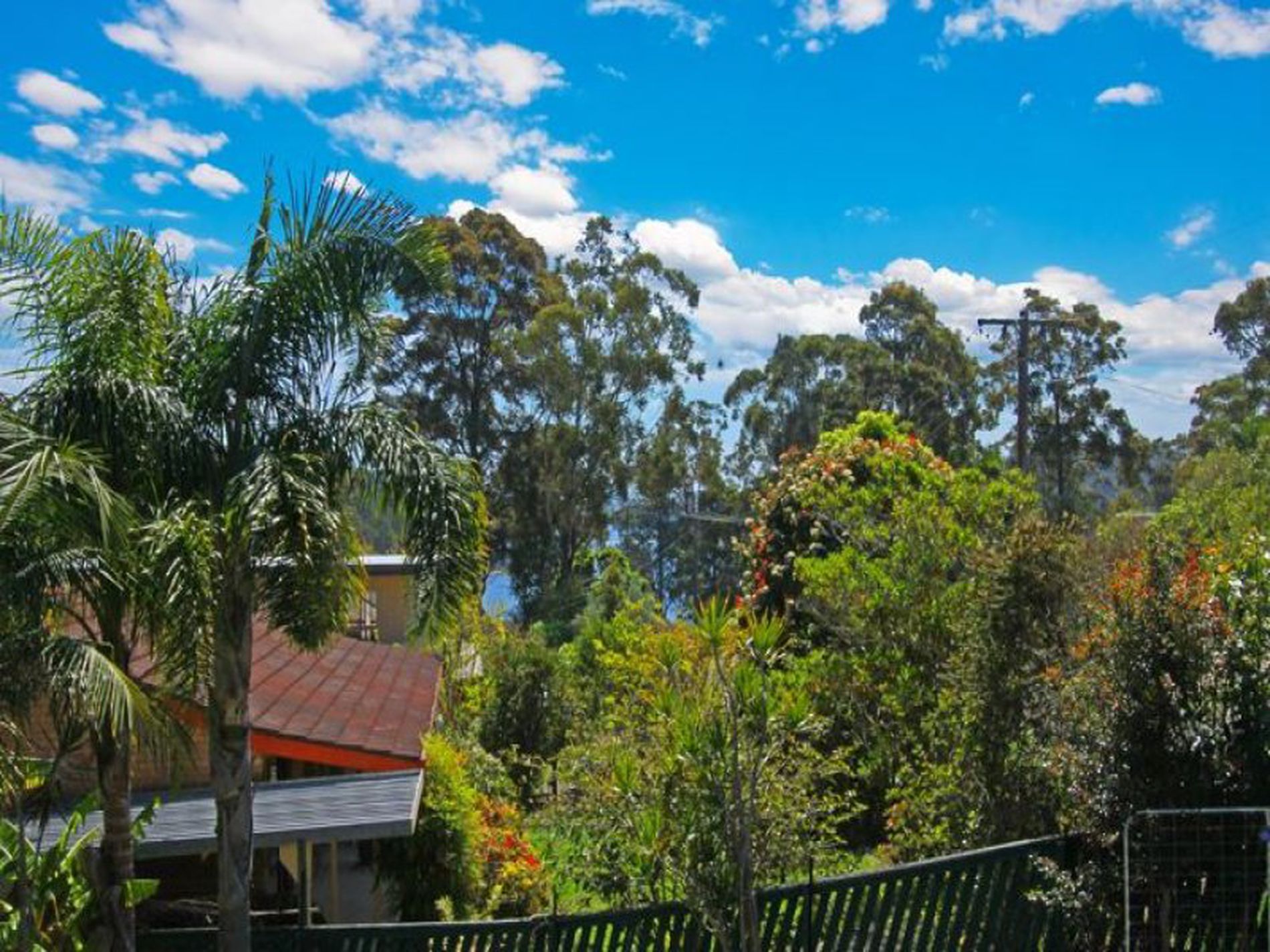 67 Wyoming Avenue, Burrill Lake