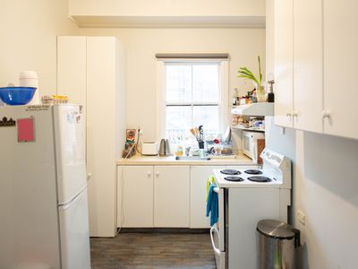 A / 344 George Street, Dunedin