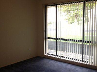 30 Jindabyne Road, Flinders