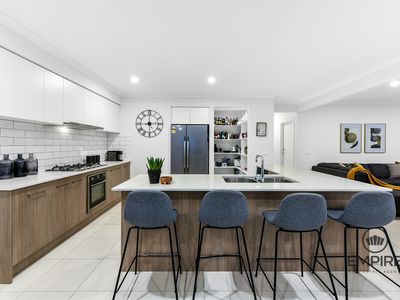 69 Evica Road, Clyde North