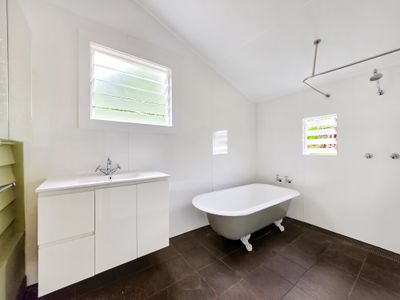 3A Edith Street, Atherton