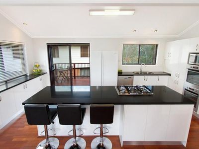 2 Childs Street, Rochedale South
