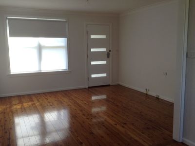 175 Northcliffe Drive, Berkeley