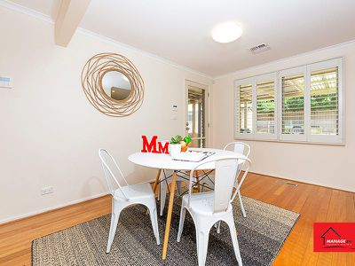 1 Kearne Place, Kambah