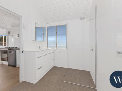 1 / 42 Frodsham Street, Albion