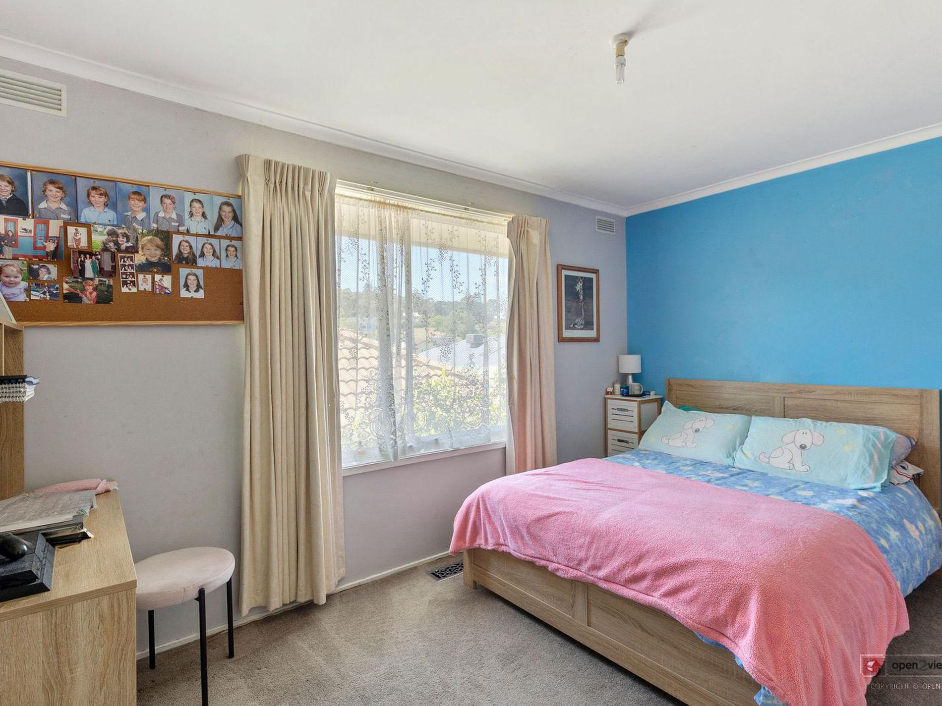 7 Priestley Crescent, Seymour