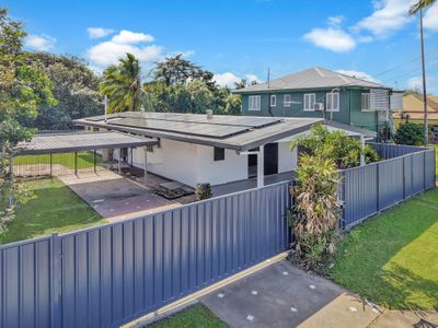 8 Dalton Street, Bungalow
