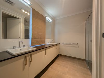 93 Malone Street, Boort