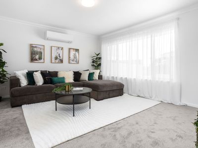 5B Dornie Place, Ardross