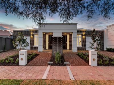 7-9 Thomas Street, South Plympton