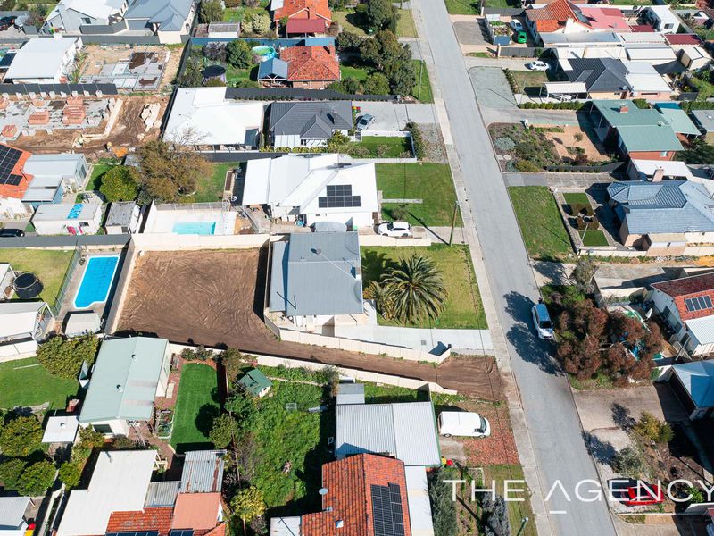 27A Treeby Street, Coolbellup