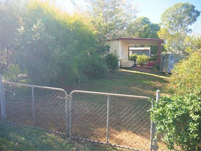 126 Ivy Street, Kingaroy