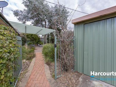 15 Mataranka Street, Hawker
