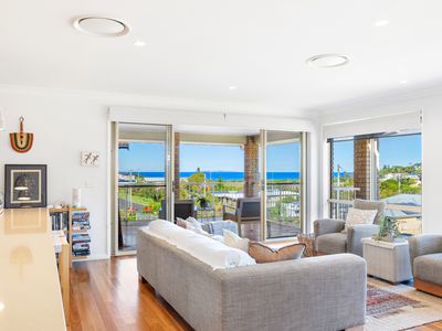 88 Cresswick Parade, Dalmeny