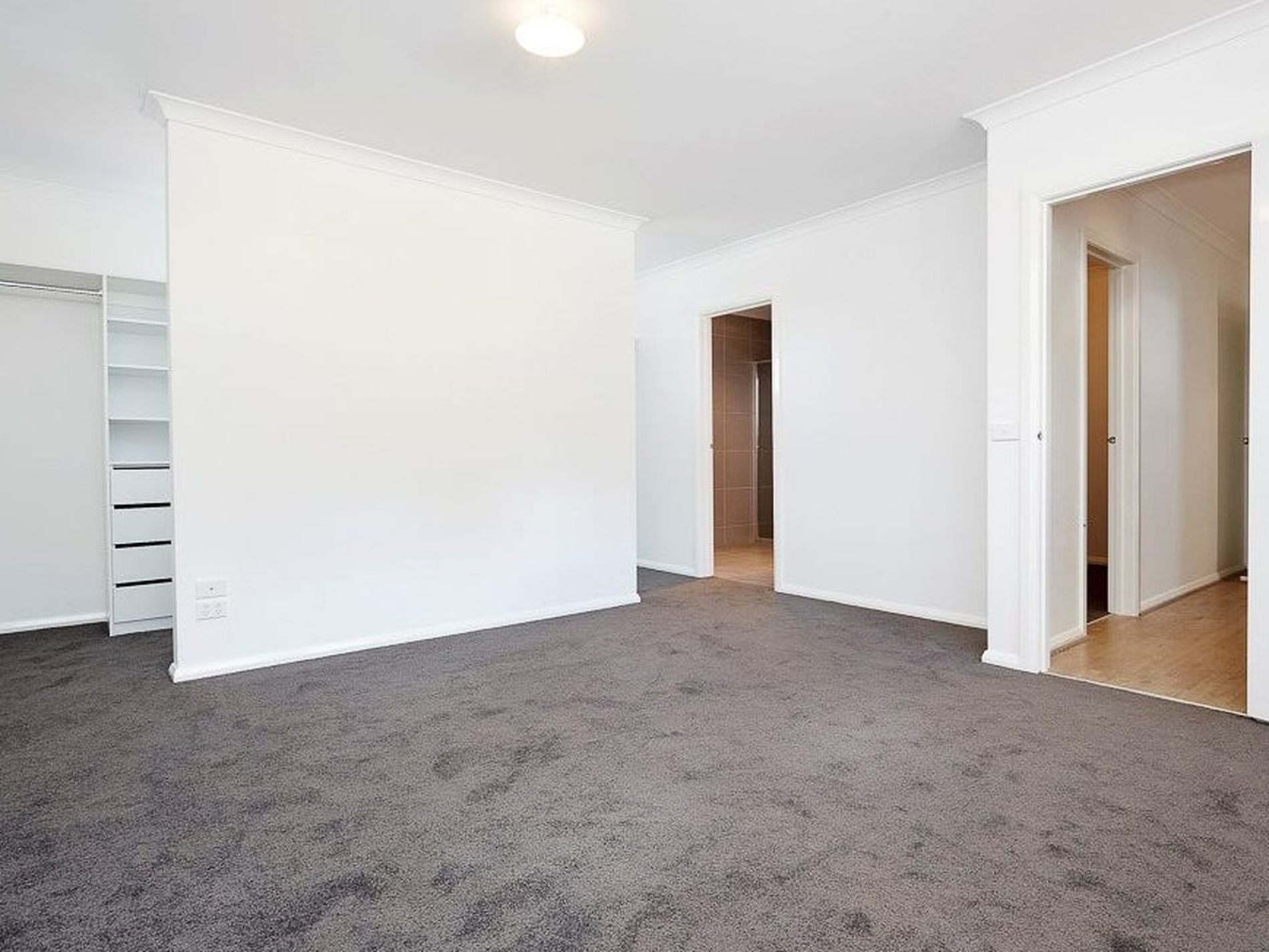 34 Duranta Drive, Gowanbrae