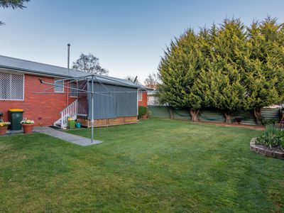 1 / 97 Wilmot Road , Huonville