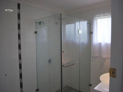 10 Fraser Street, Leichhardt