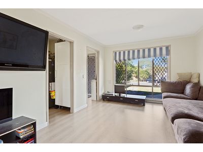 7 Savoy Court, Browns Plains